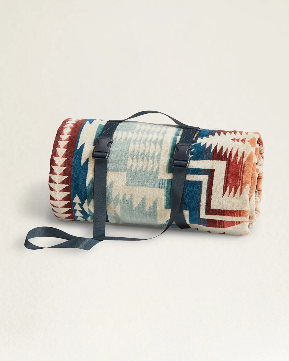 HARDING STAR TOWEL FOR TWO