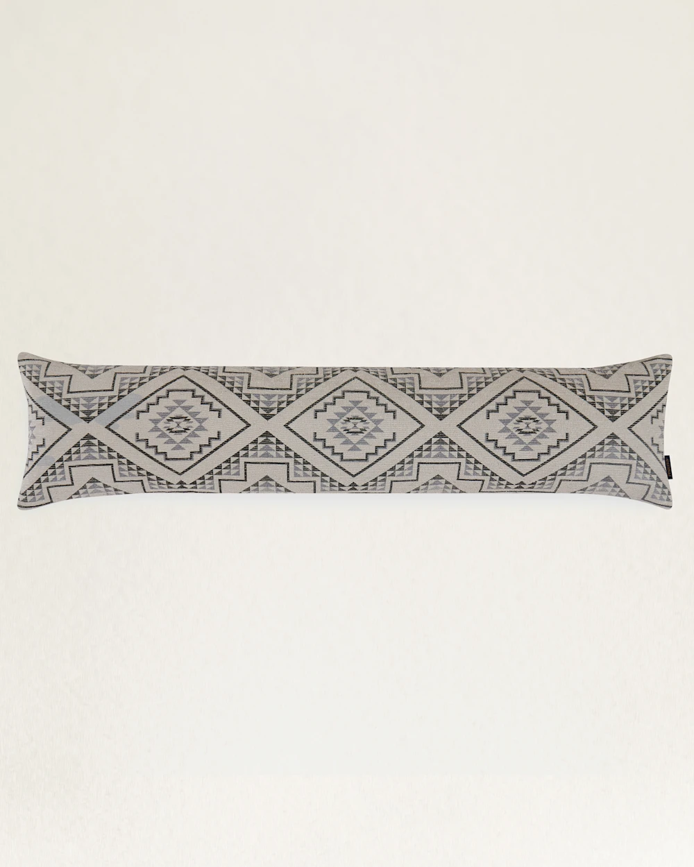 OXBOW BOLSTER PILLOW