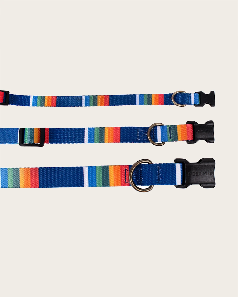 CRATER LAKE NATIONAL PARK ADVENTURE COLLAR