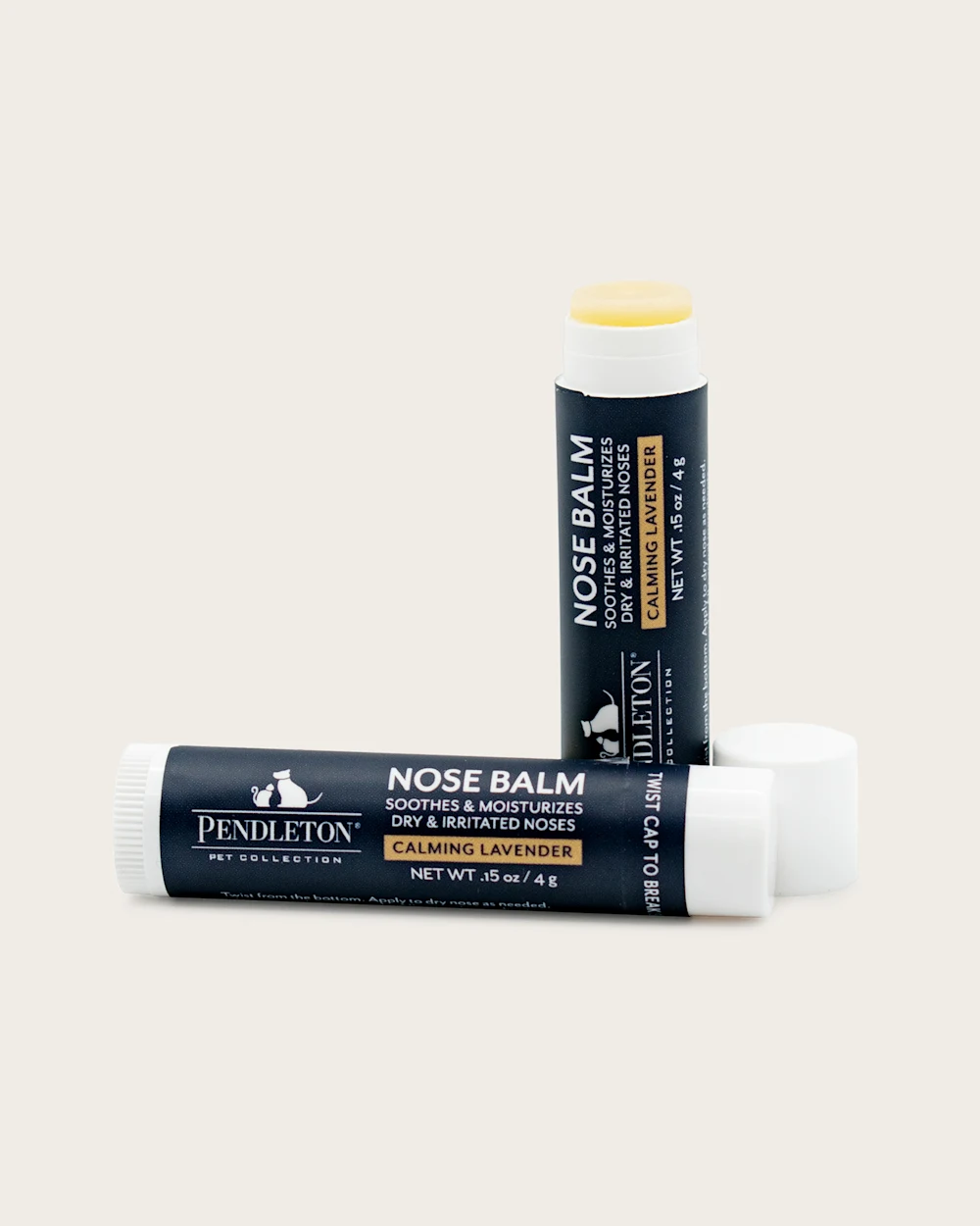 PET GROOMING BUNDLE - 4PC