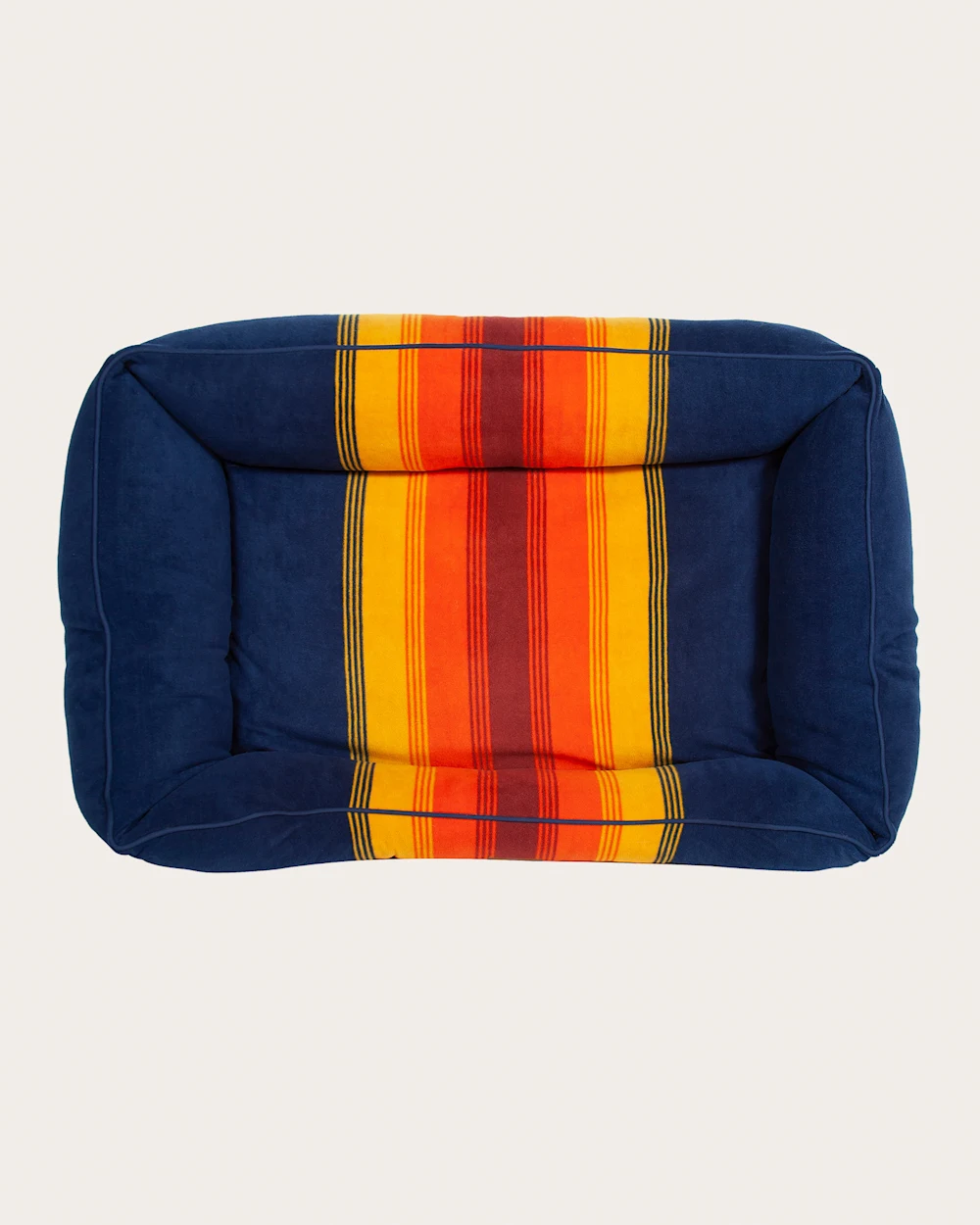 GRAND CANYON NATIONAL PARK PET BED - KUDDLER