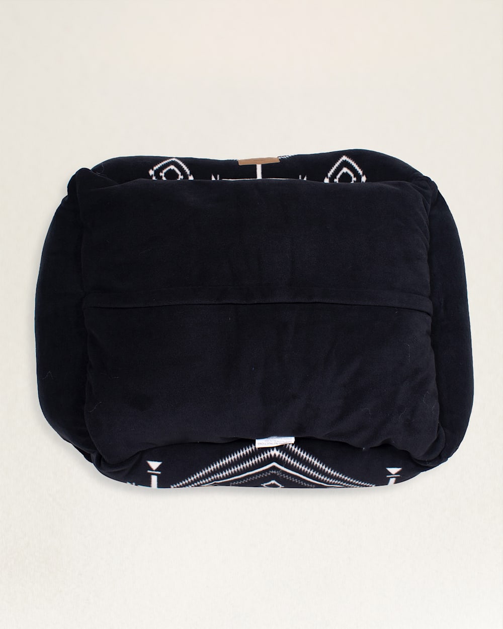 LOS OJOS PET BED - KUDDLER