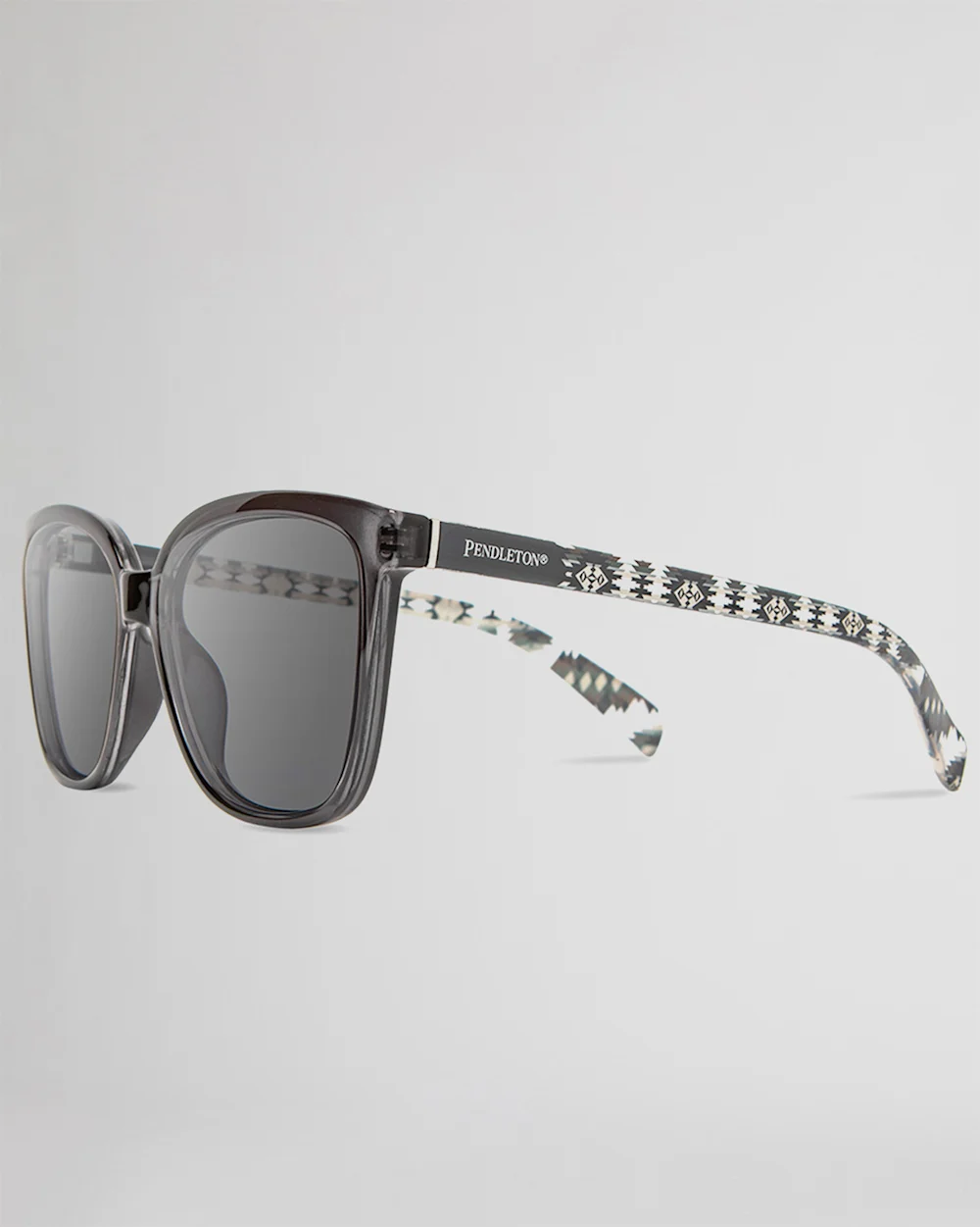 SHWOOD X PENDLETON RYLAHN POLARIZED SUNGLASSES