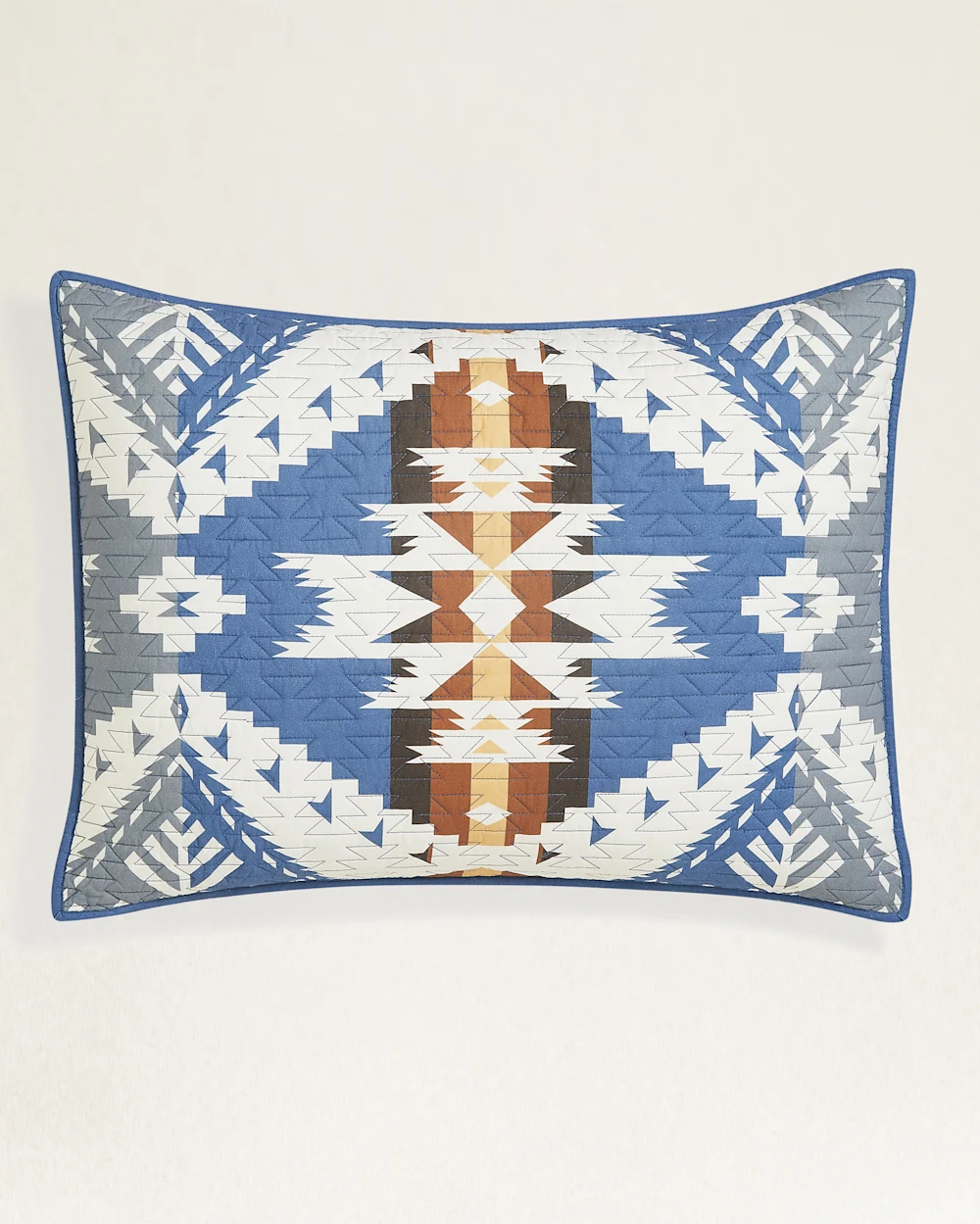 SILVER BARK COVERLET SET