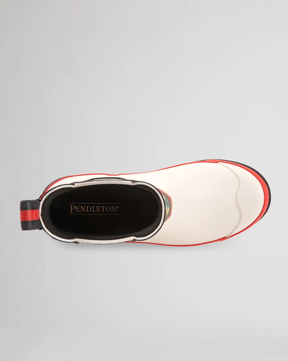 WOMEN'S NATIONAL PARK CHELSEA RAIN BOOTS