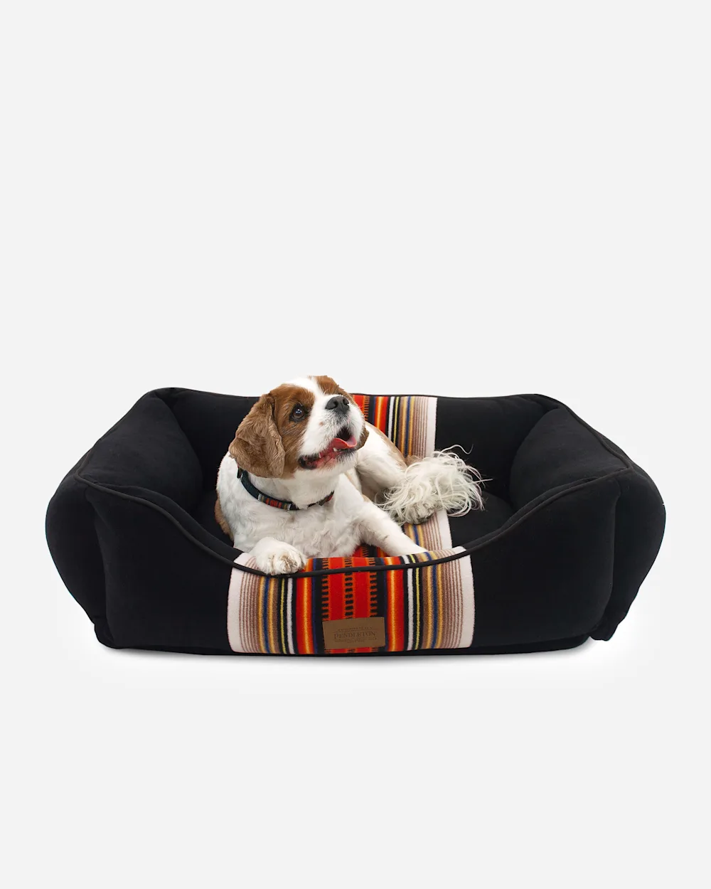 ACADIA NATIONAL PARK PET BED - KUDDLER