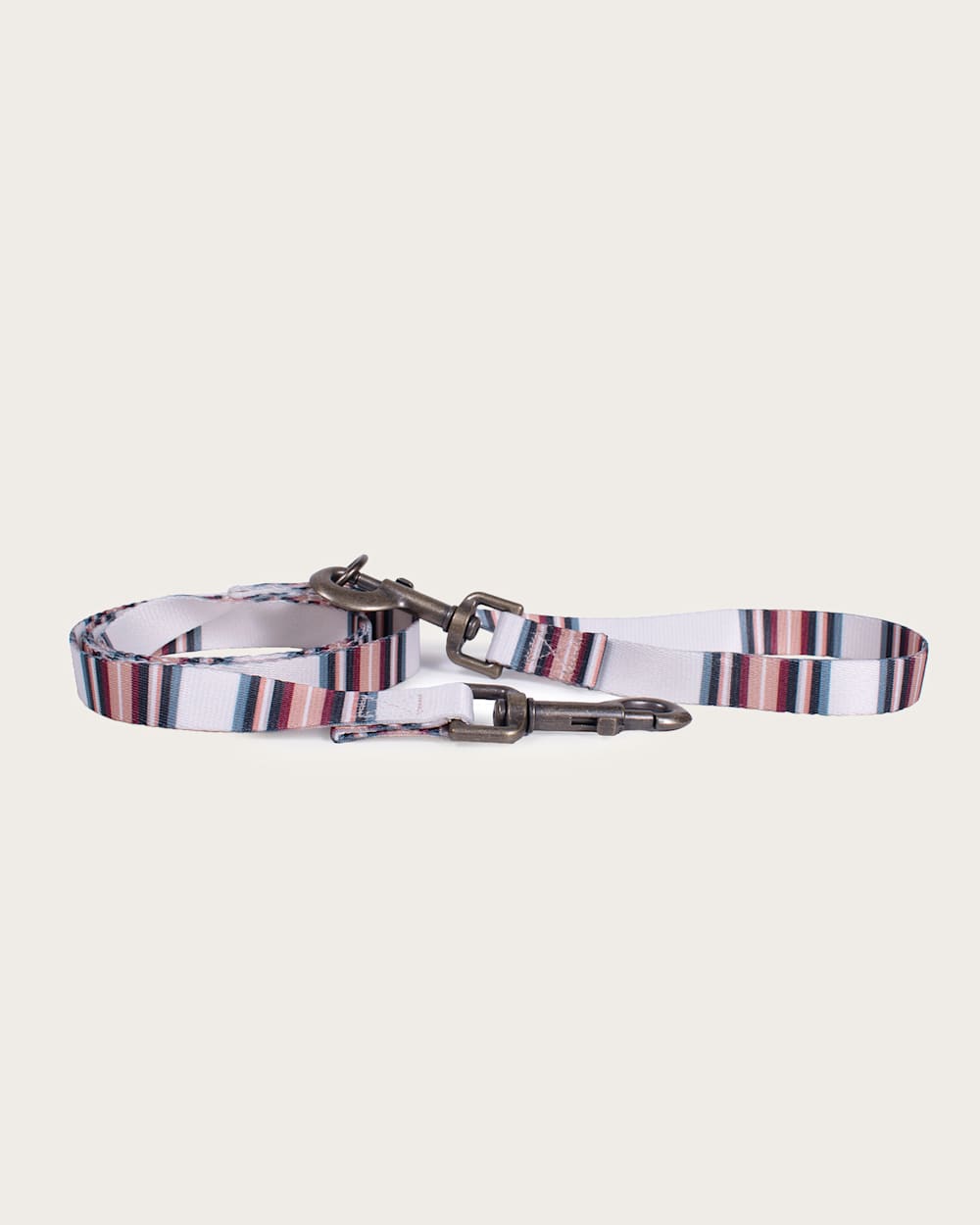 SERAPE ADVENTURE LEASH