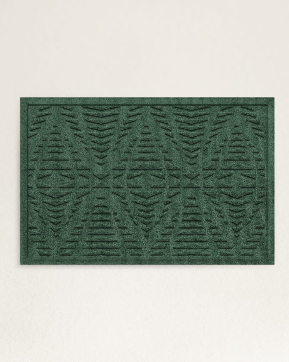 WATERHOG PECOS INDOOR/OUTDOOR MAT