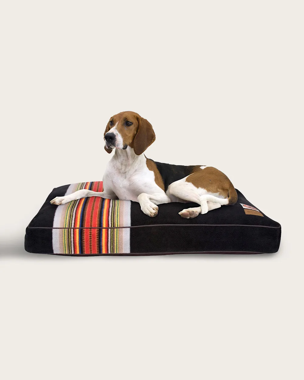 ACADIA NATIONAL PARK PET BED - NAPPER