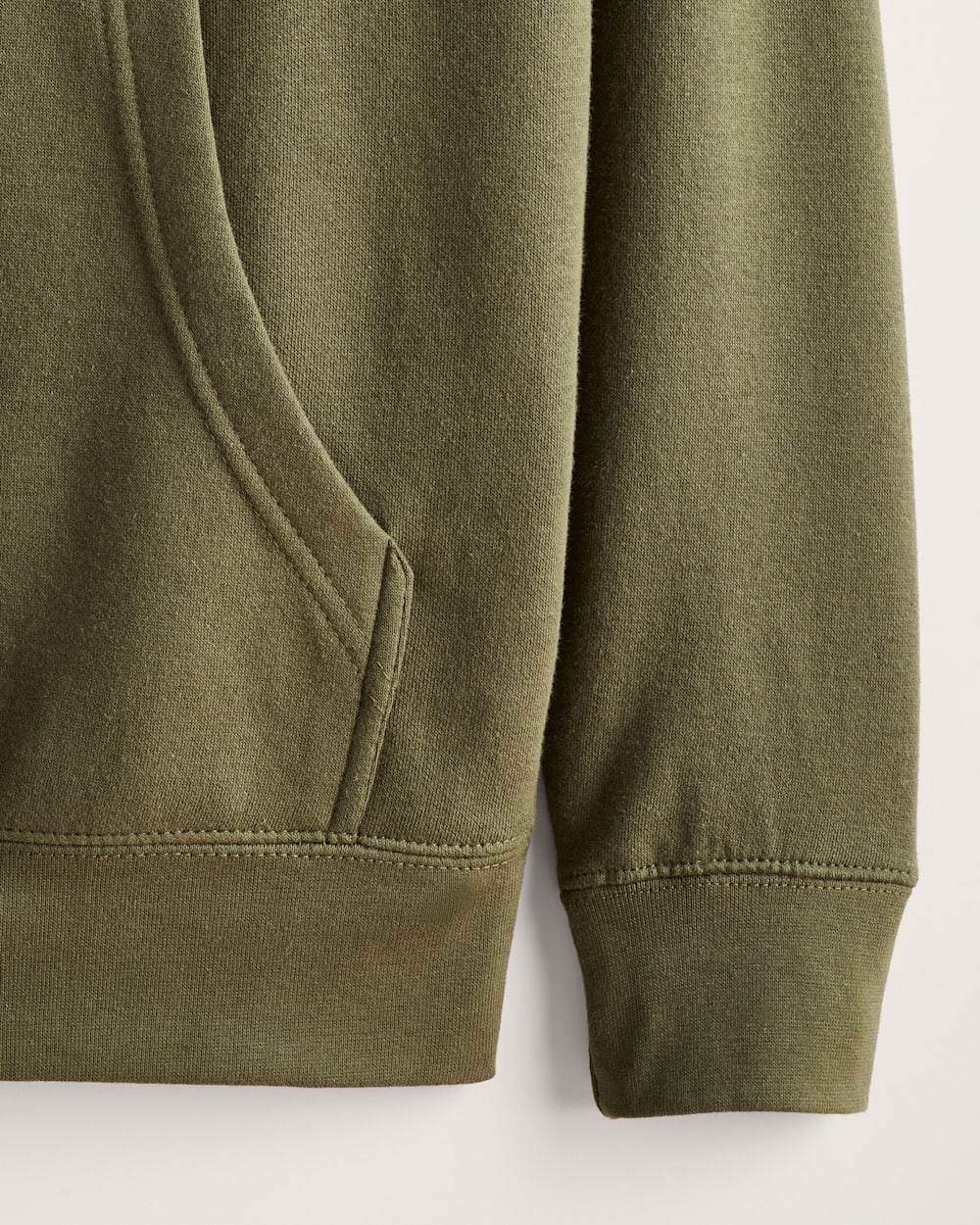 MEN'S SOLSTICE CANYON GRAPHIC HOODIE