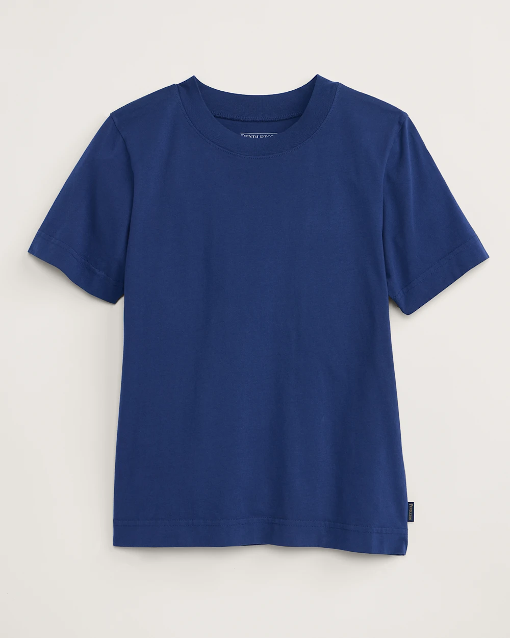 WOMEN'S DESCHUTES TEE