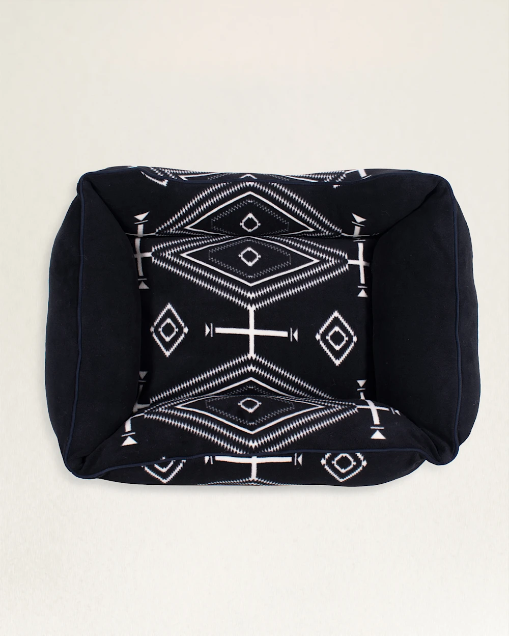 LOS OJOS PET BED - KUDDLER