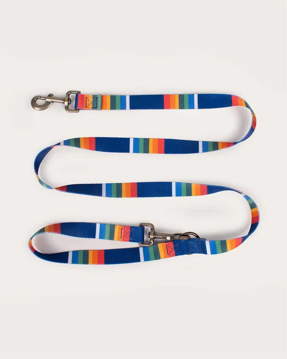 CRATER LAKE NATIONAL PARK ADVENTURE LEASH