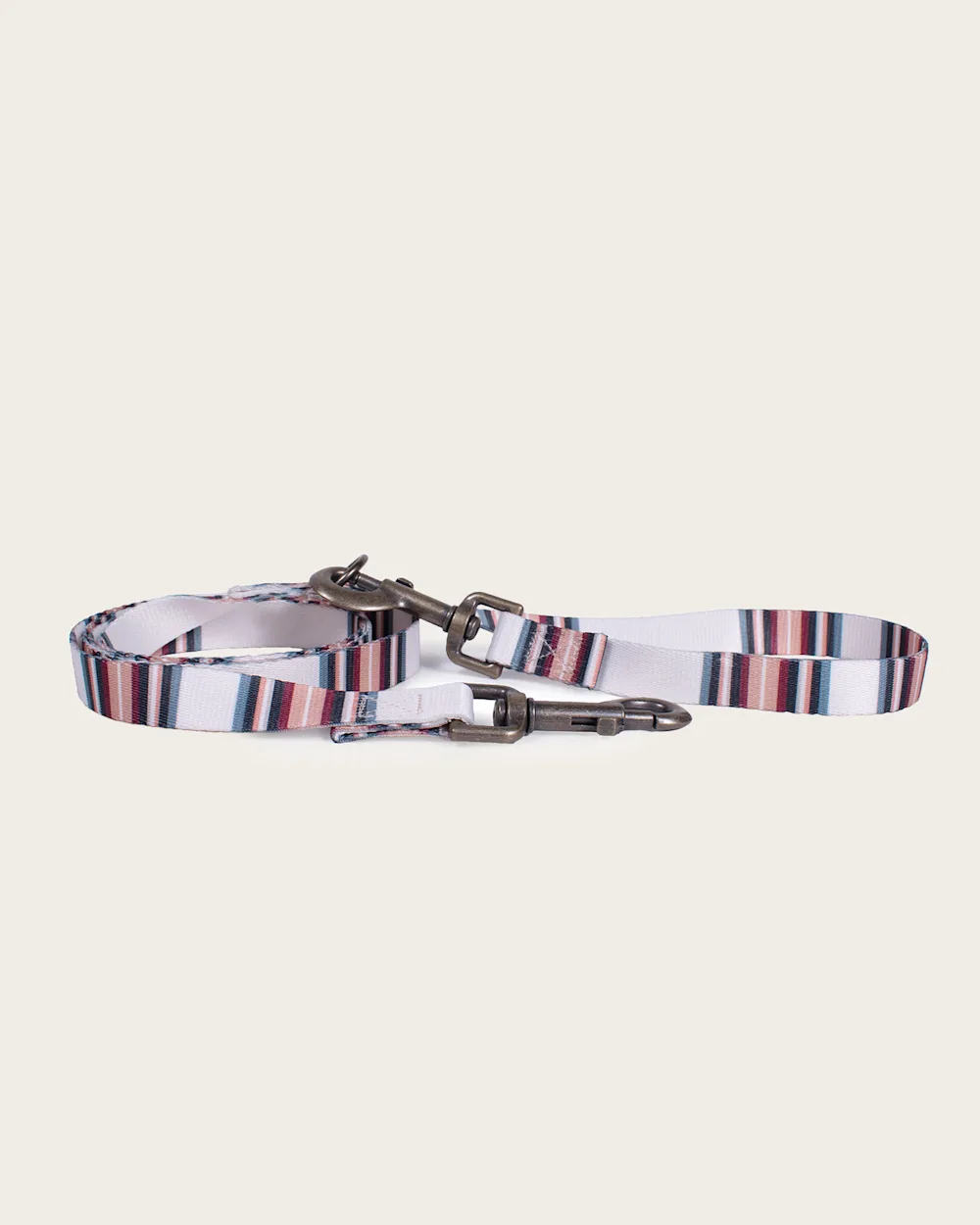 SERAPE ADVENTURE LEASH