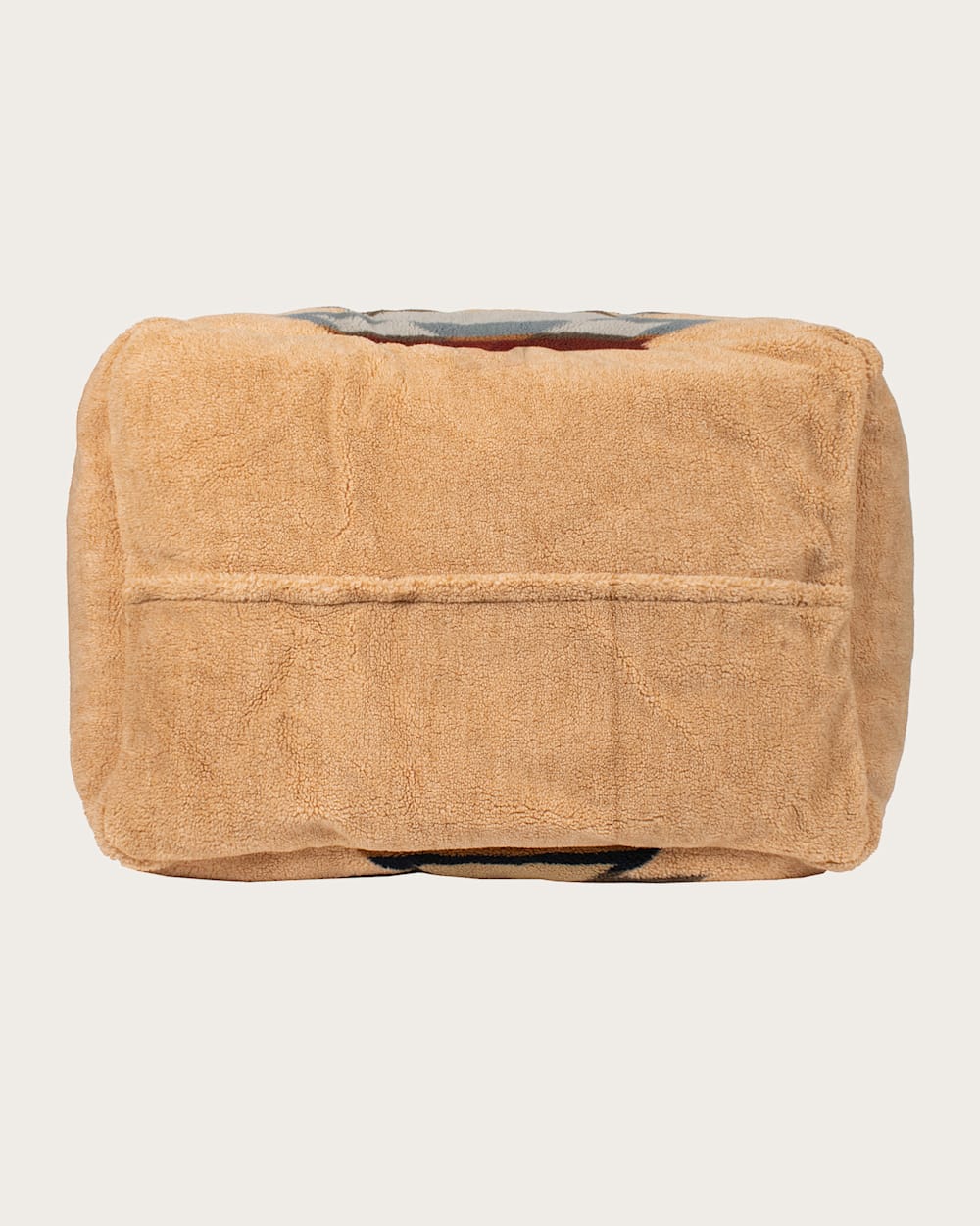 WYETH TRAIL PET BED - KUDDLER