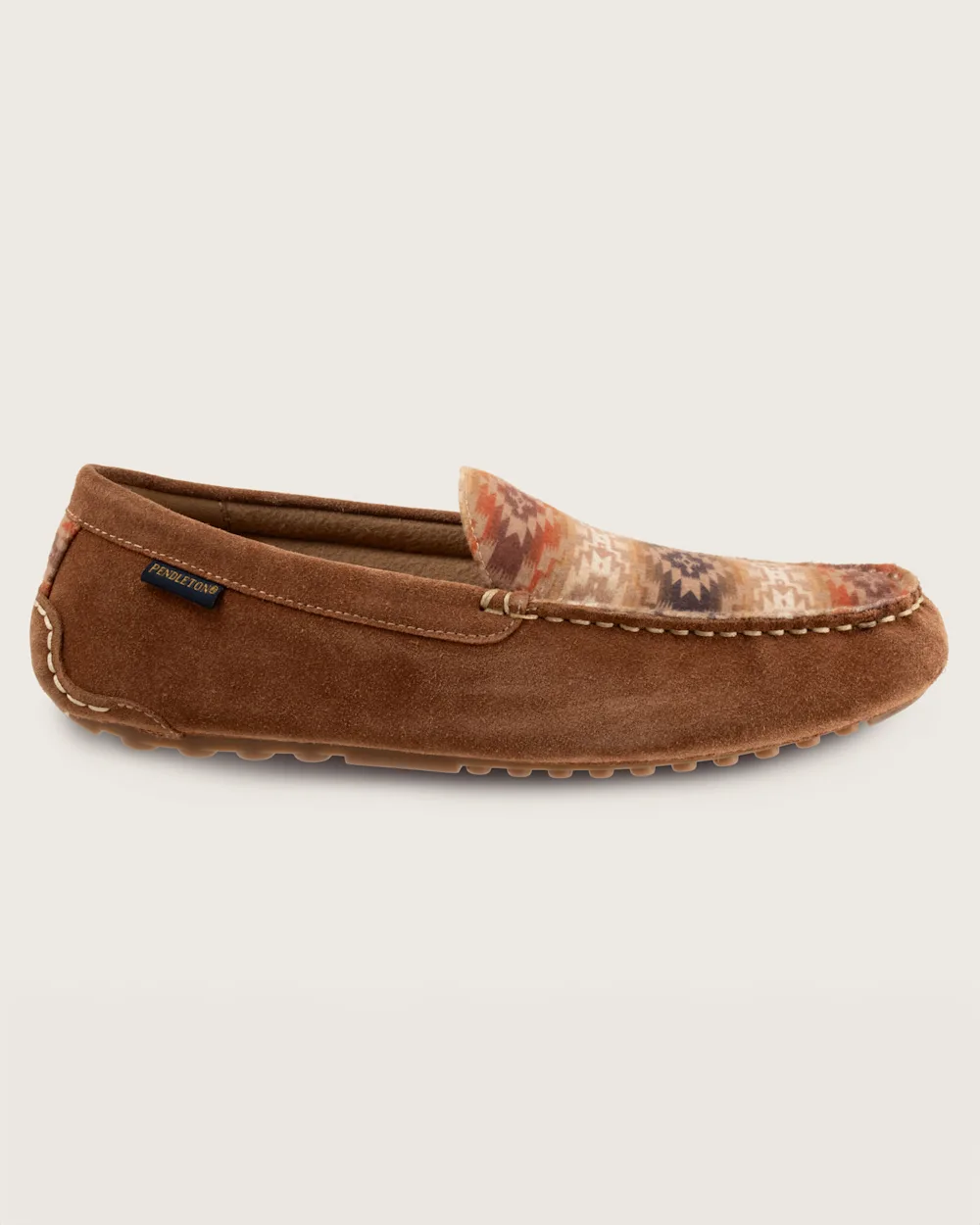 MEN'S TAOS SLIPPERS