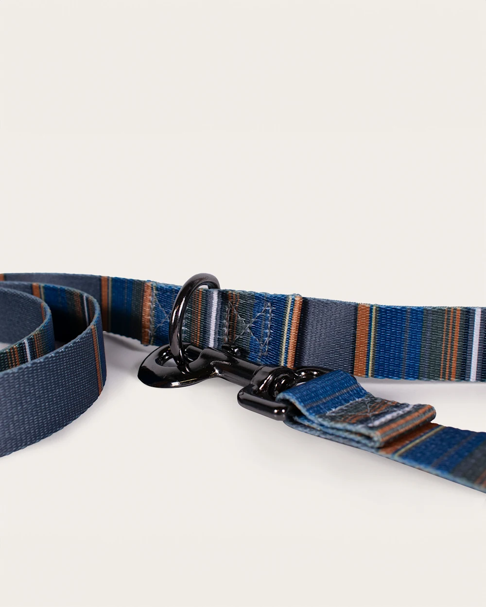 OLYMPIC NATIONAL PARK ADVENTURE LEASH