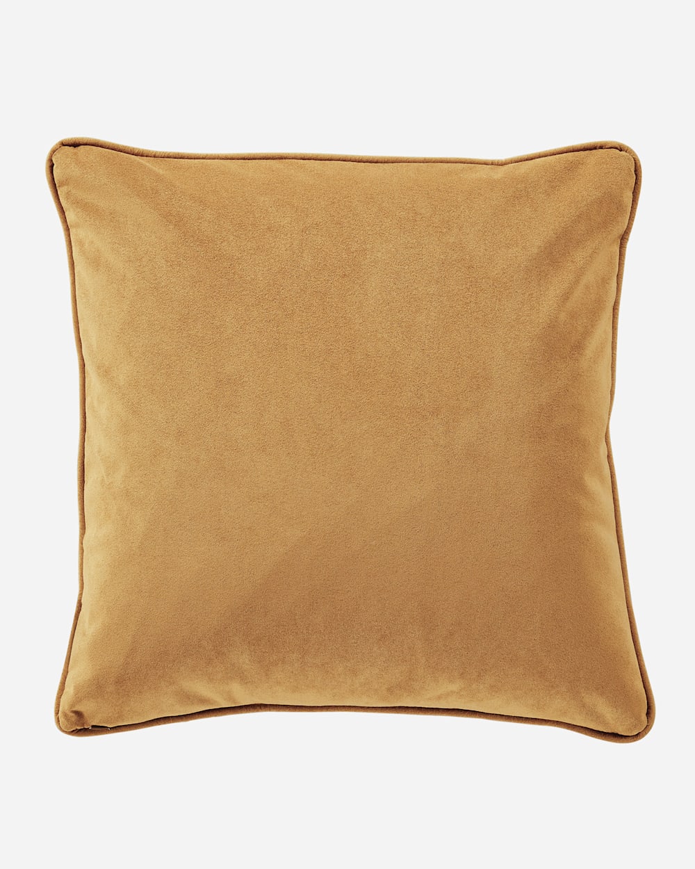 WYETH TRAIL PILLOW