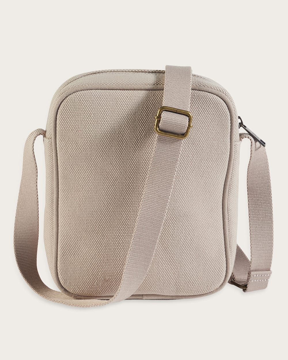 SUNSET PASS CROSSBODY SATCHEL
