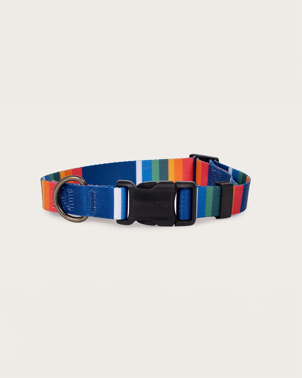 CRATER LAKE NATIONAL PARK ADVENTURE COLLAR