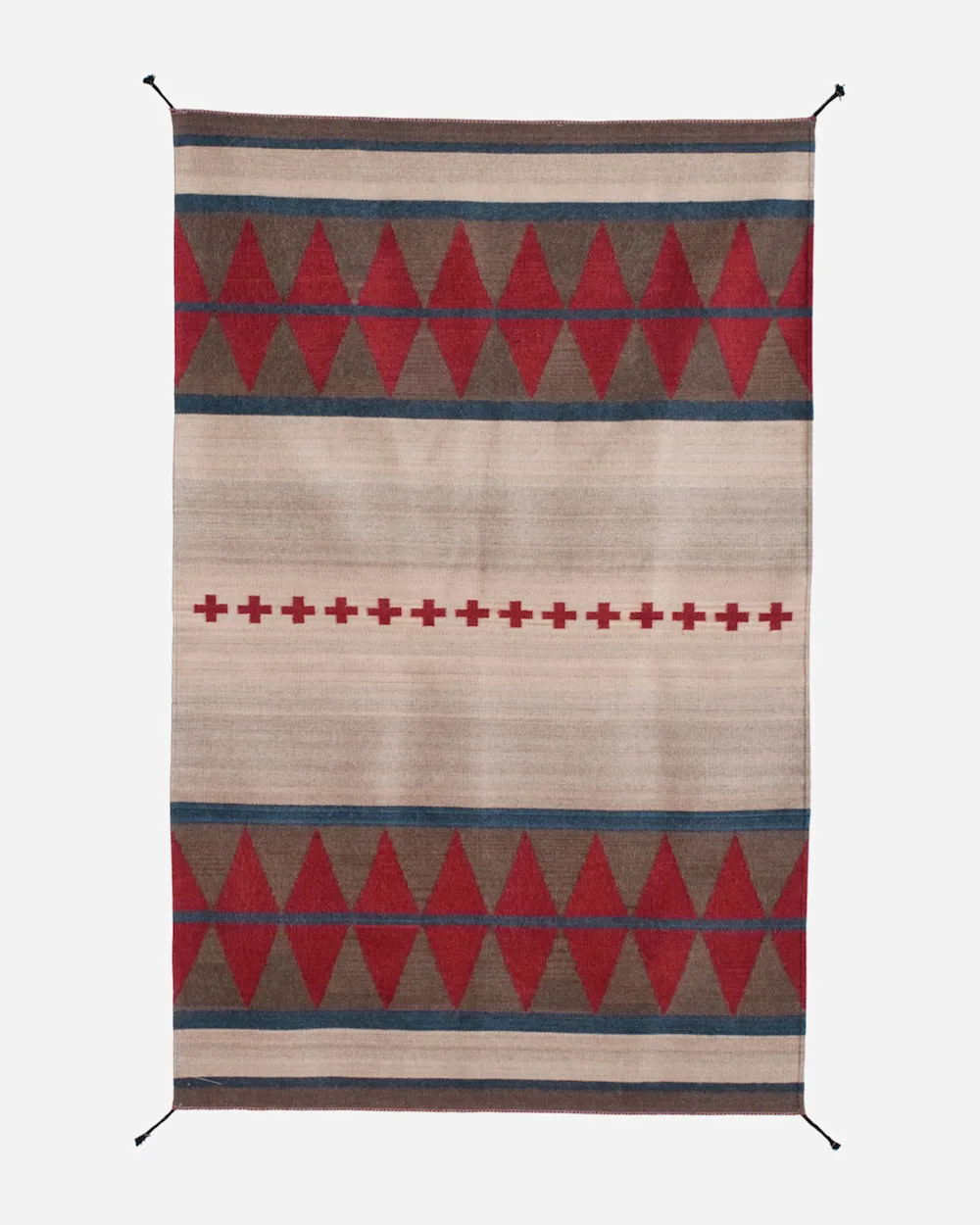 MONTPELIER RUG