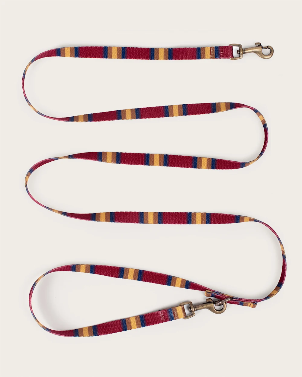 ZION NATIONAL PARK ADVENTURE LEASH