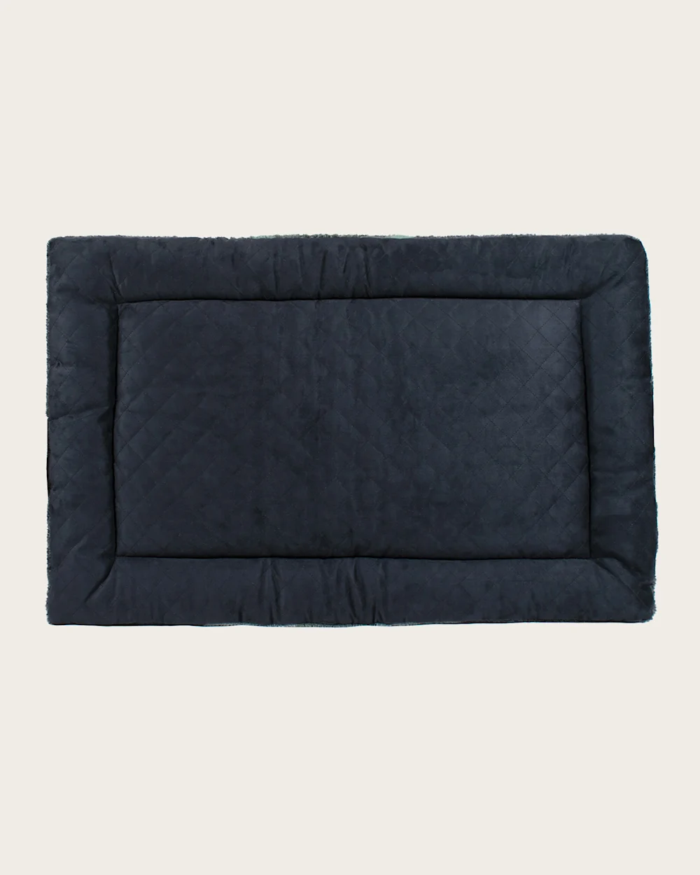 WYETH TRAIL PET BED - COMFORT CUSHION