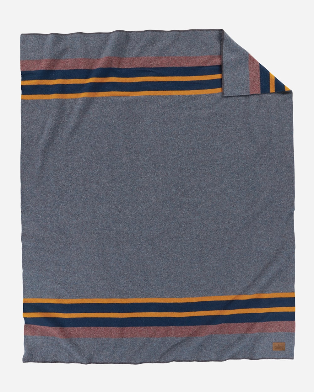 YAKIMA CAMP BLANKET