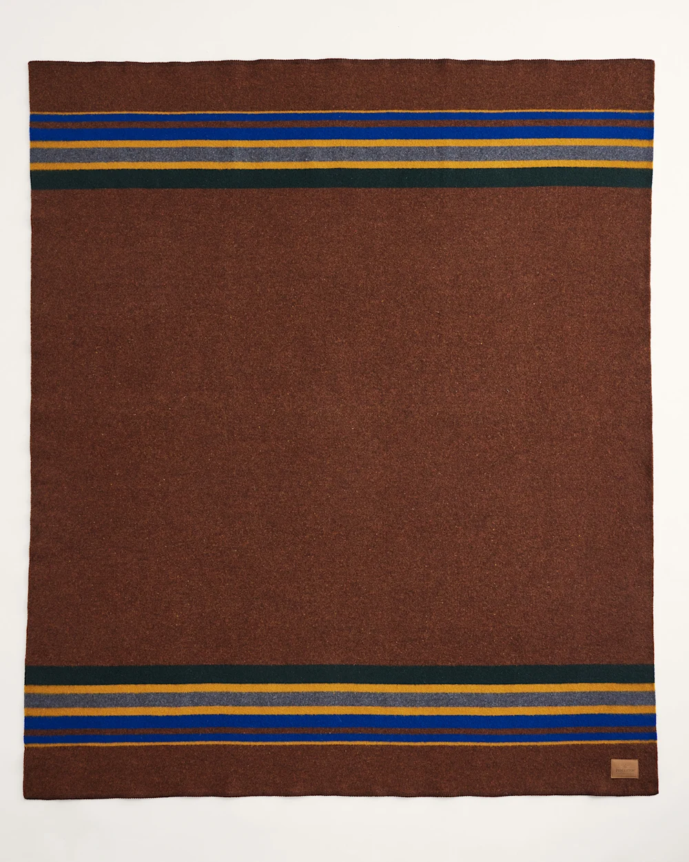 YAKIMA CAMP BLANKET