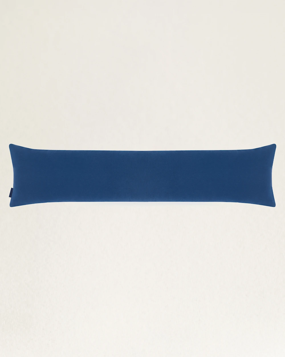 BEACON ROCK BOLSTER PILLOW