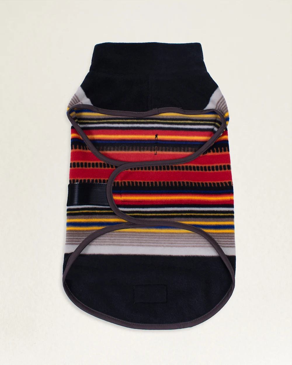 ACADIA NATIONAL PARK PET VEST