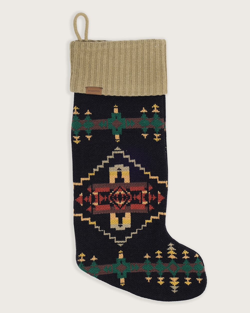 FOUR CORNERS STOCKING