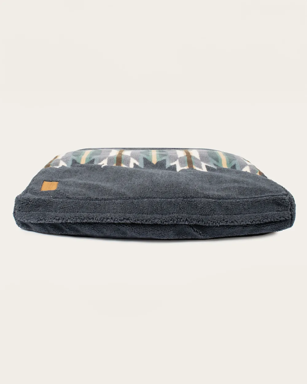 WYETH TRAIL PET BED - NAPPER
