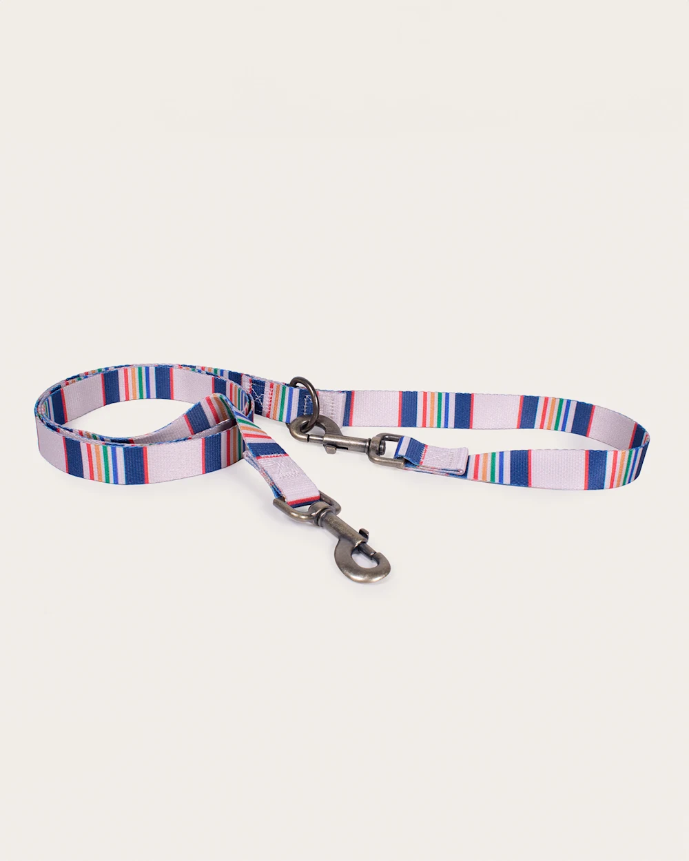 YELLOWSTONE NATIONAL PARK ADVENTURE LEASH