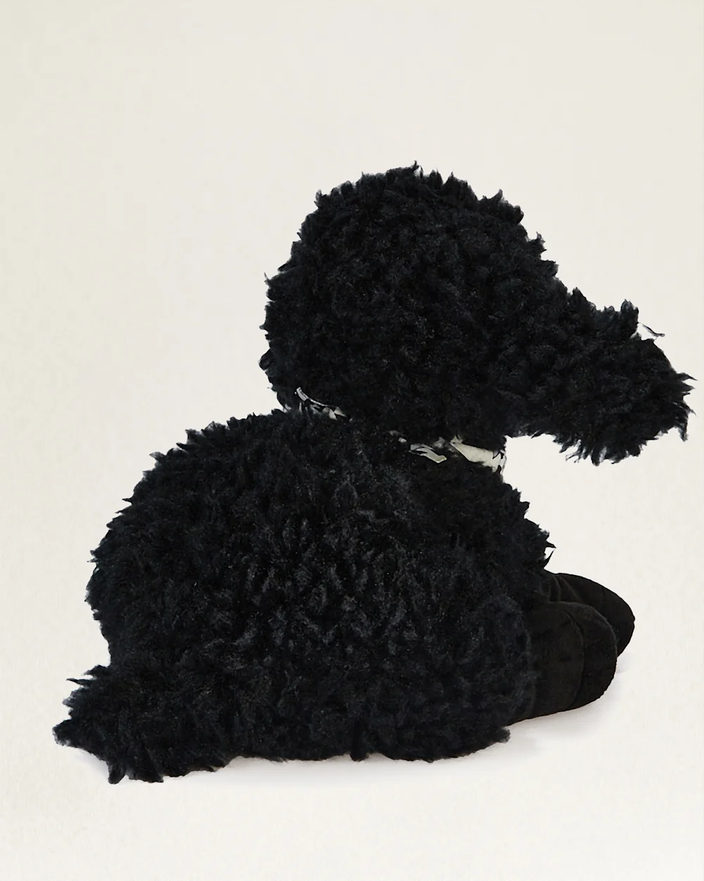 BAA BAA SHEEP STUFFED ANIMAL