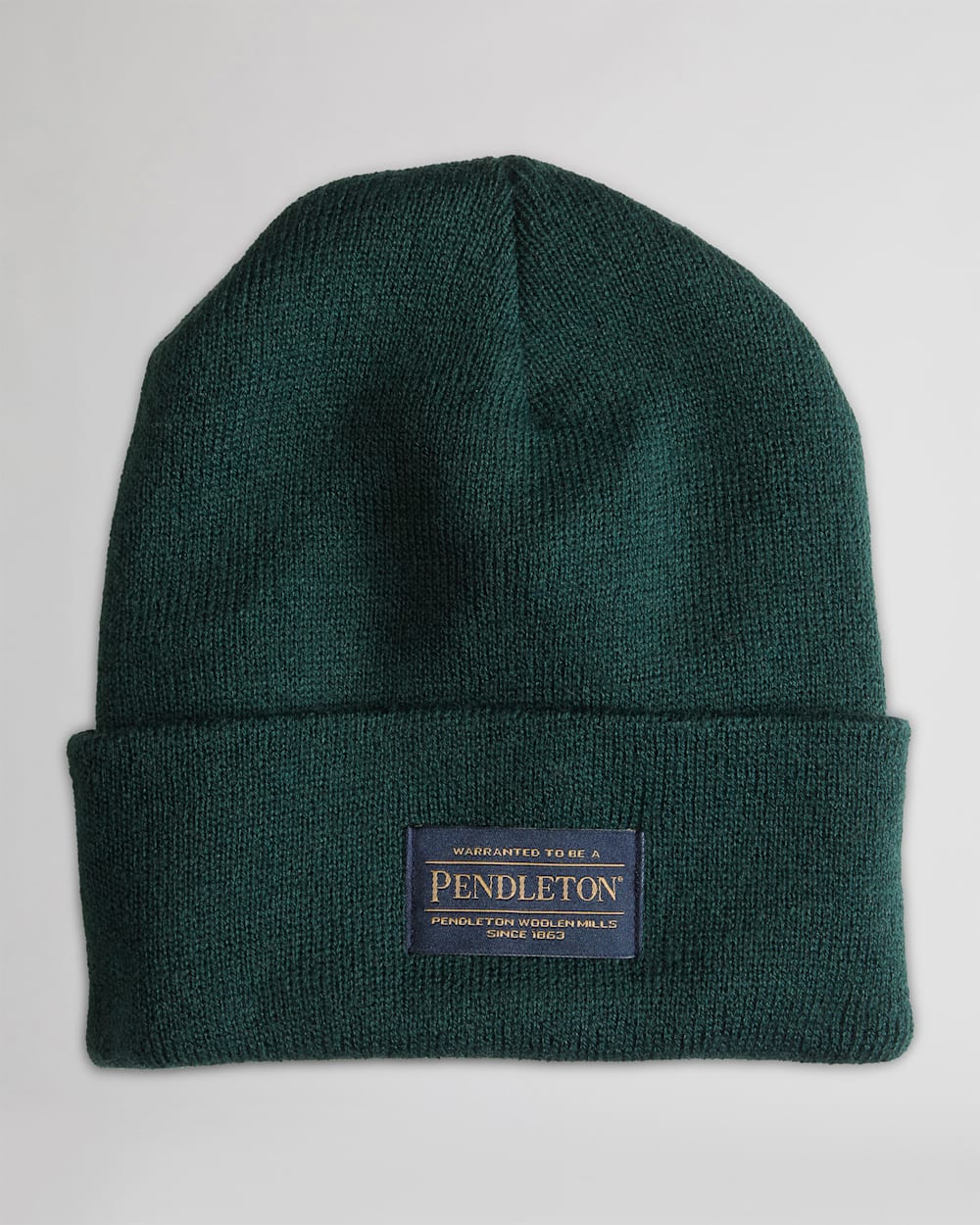 PENDLETON BEANIE