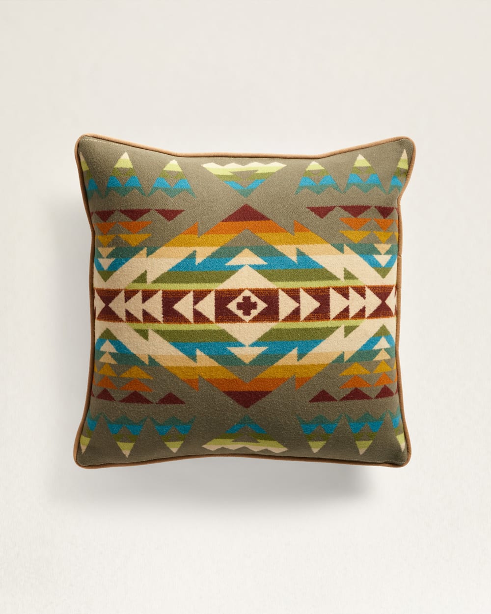 SOLSTICE CANYON PILLOW