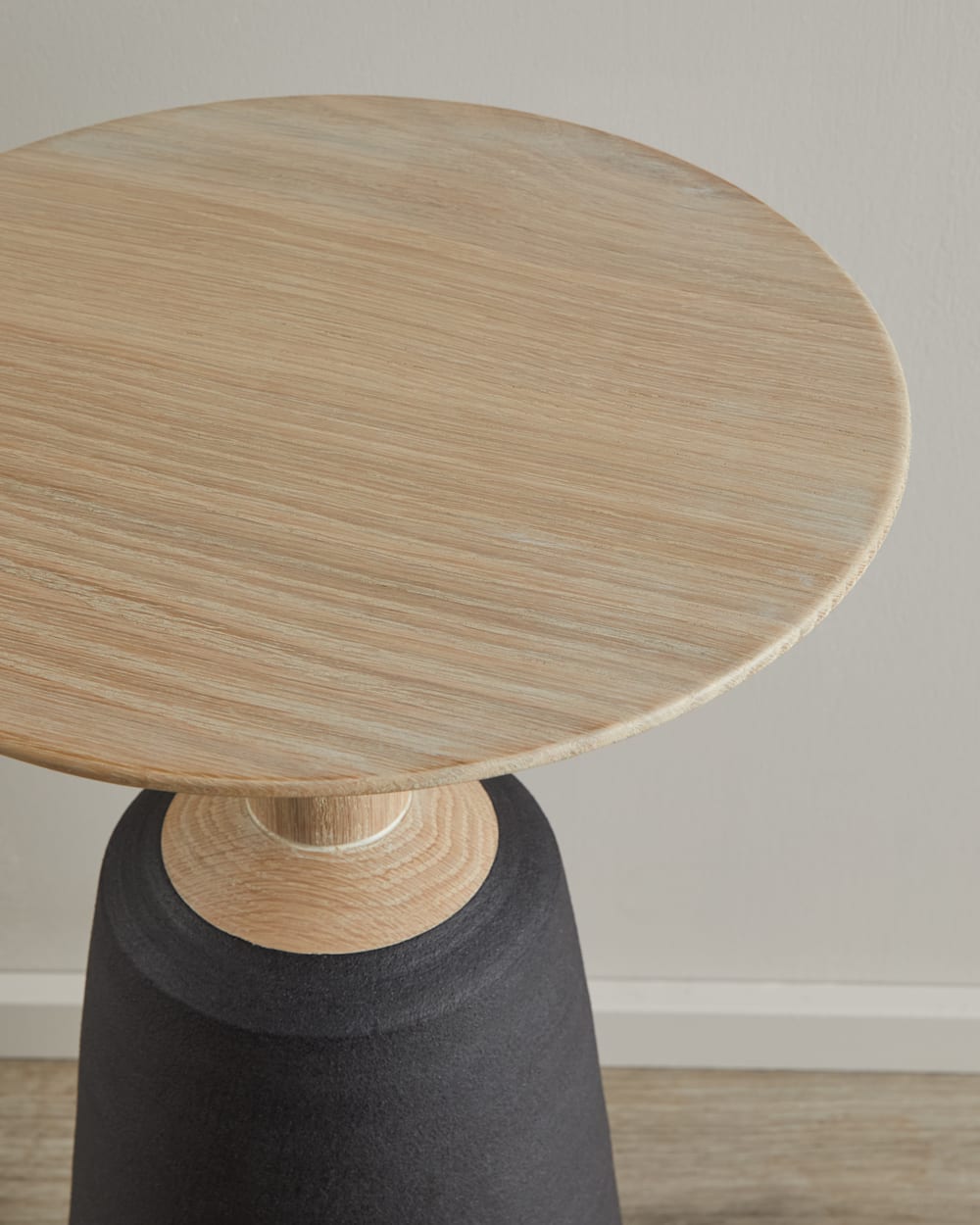 PARK SLOPE COCKTAIL TABLE