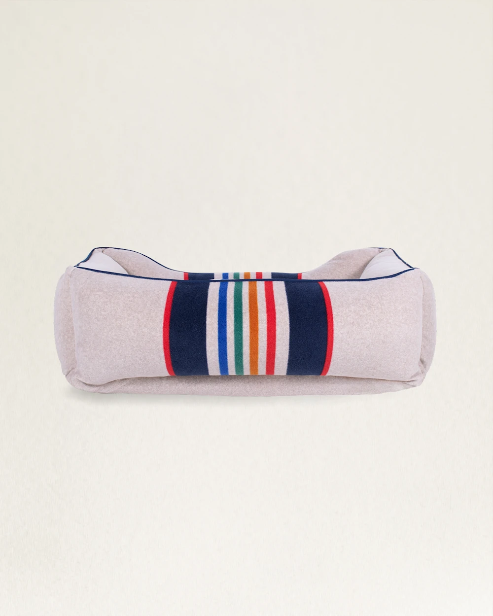 YELLOWSTONE NATIONAL PARK PET BED - KUDDLER