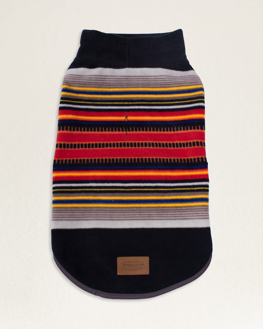 ACADIA NATIONAL PARK PET VEST