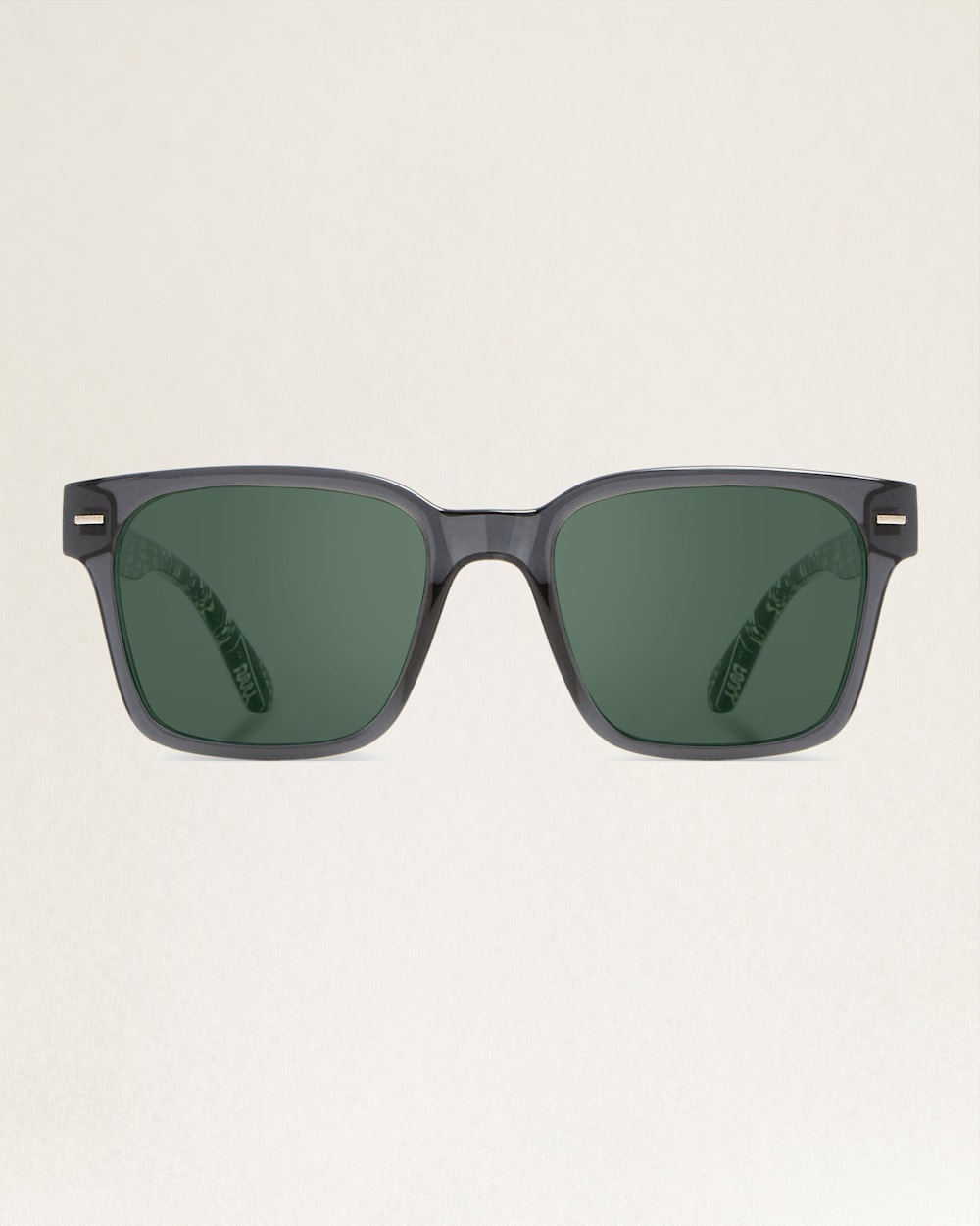 SHWOOD X PENDLETON COBY POLARIZED SUNGLASSES
