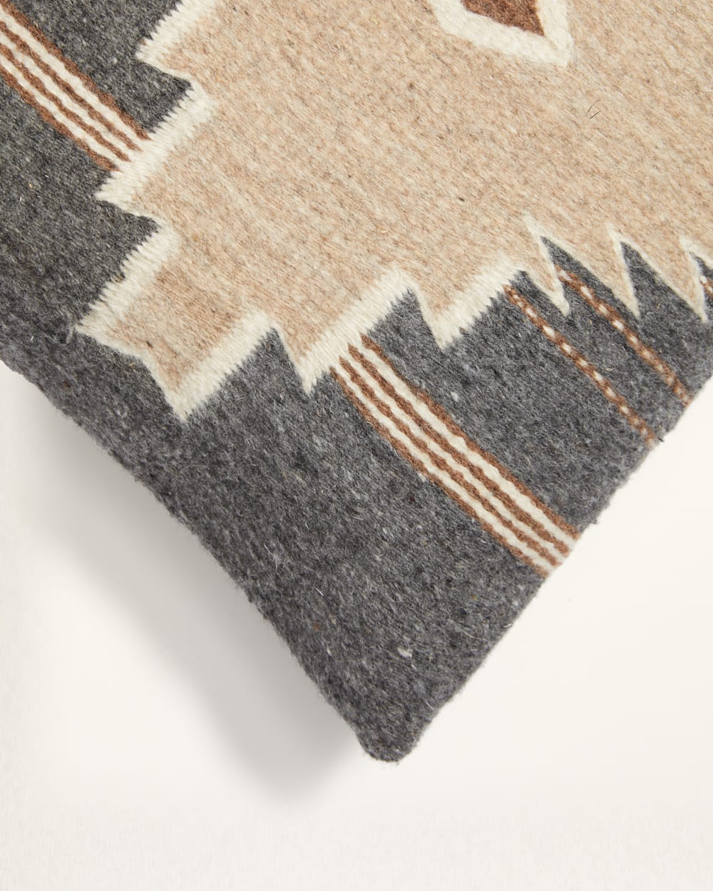 SHINING STAR LUMBAR PILLOW