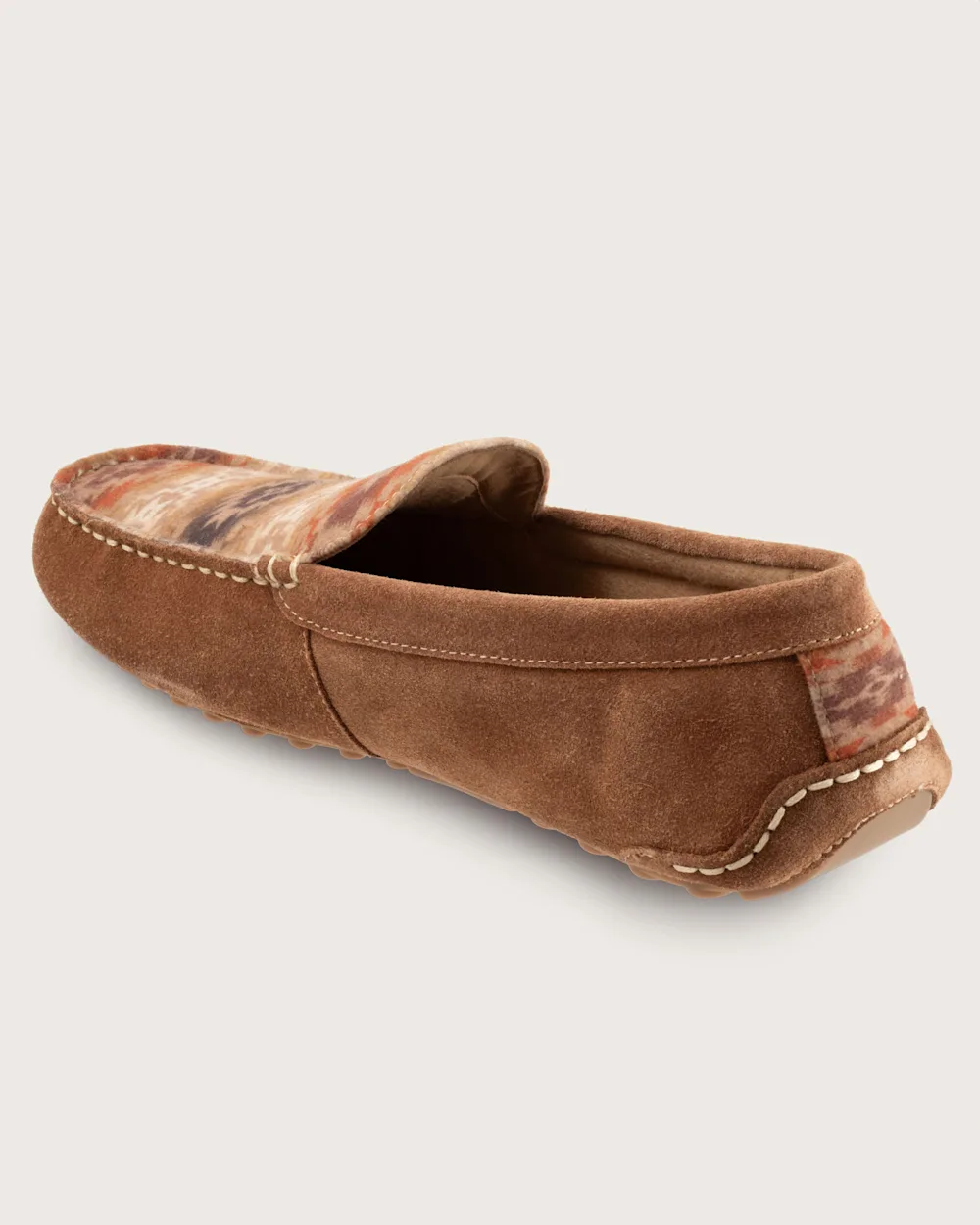 MEN'S TAOS SLIPPERS