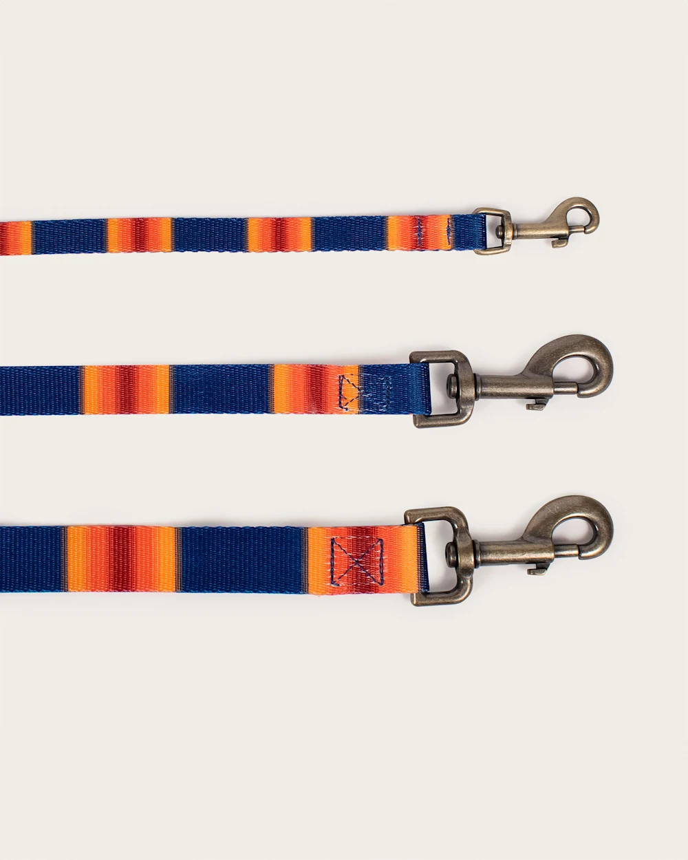 GRAND CANYON NATIONAL PARK ADVENTURE LEASH