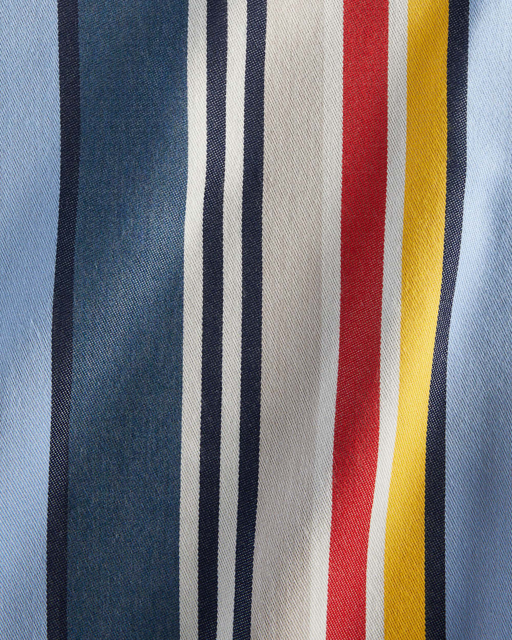 SUNBRELLA YOSEMITE PARK FABRIC