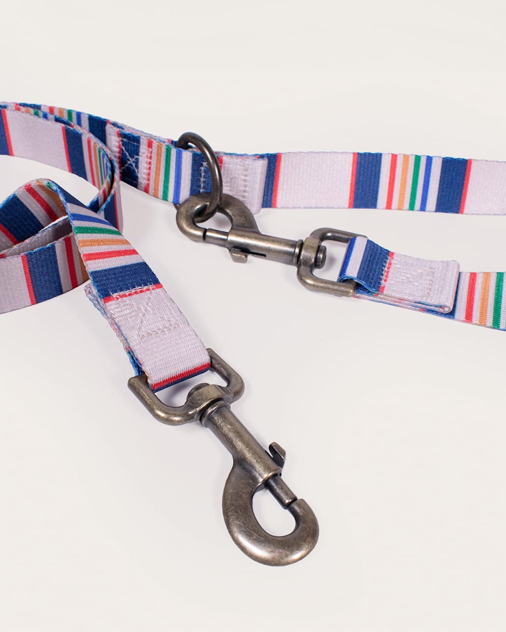 YELLOWSTONE NATIONAL PARK ADVENTURE LEASH