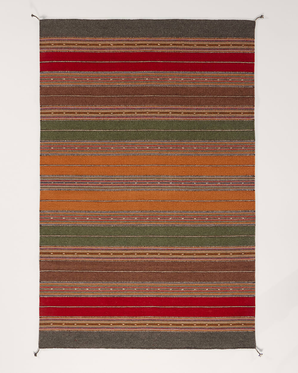 COLLARES RUG