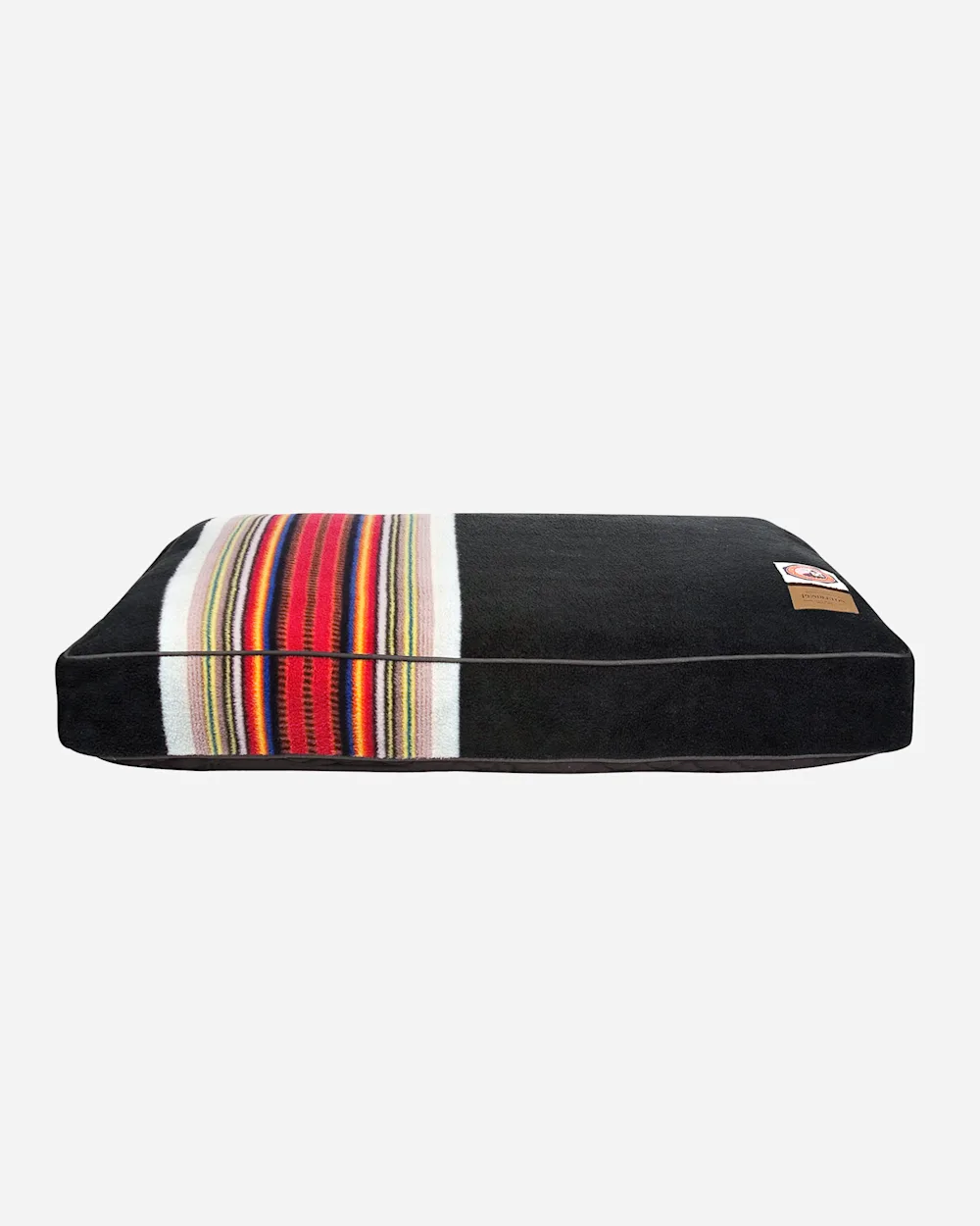 ACADIA NATIONAL PARK PET BED - NAPPER