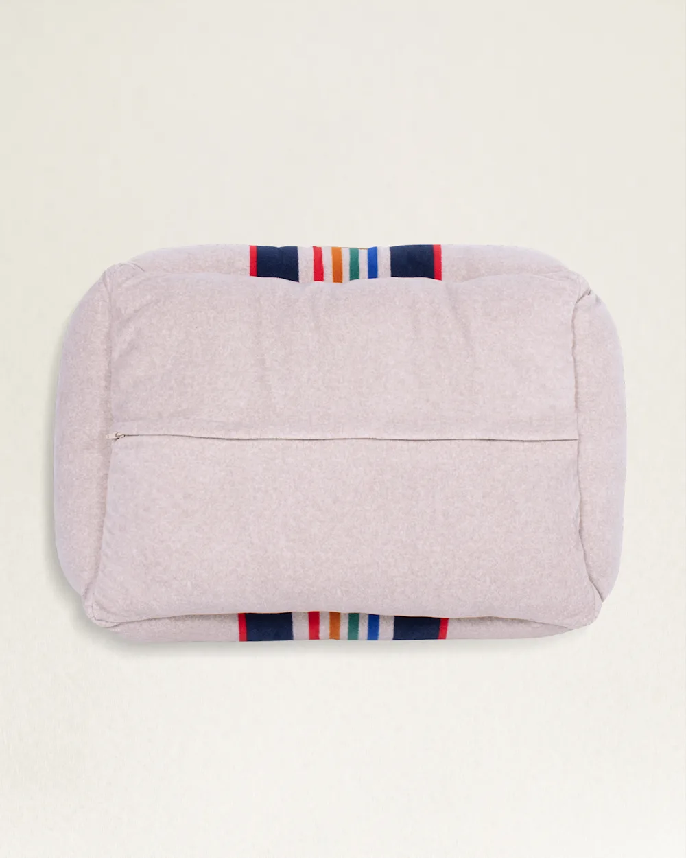 YELLOWSTONE NATIONAL PARK PET BED - KUDDLER