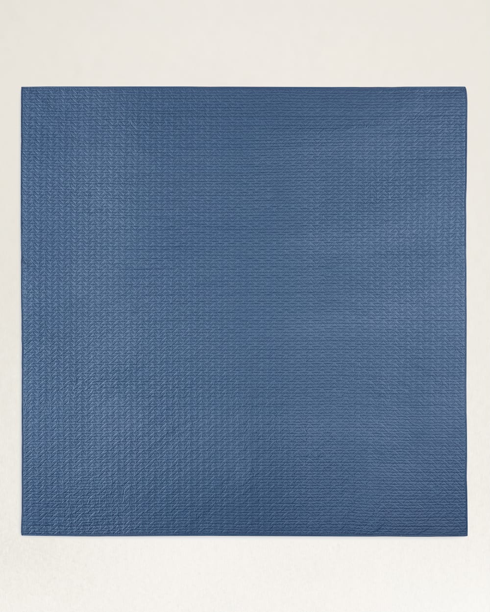 SILVER BARK COVERLET SET